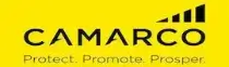 Camarco Logo