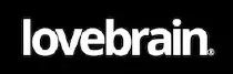 Lovebrain Logo