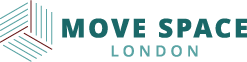 Move Space London